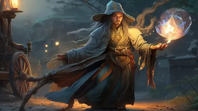 不容错过！2025年9月5日寻仙最新兑换码来袭