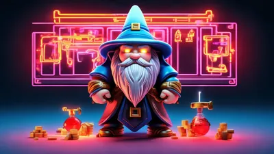 速领！2025年9月3日寻仙最新礼包码福利